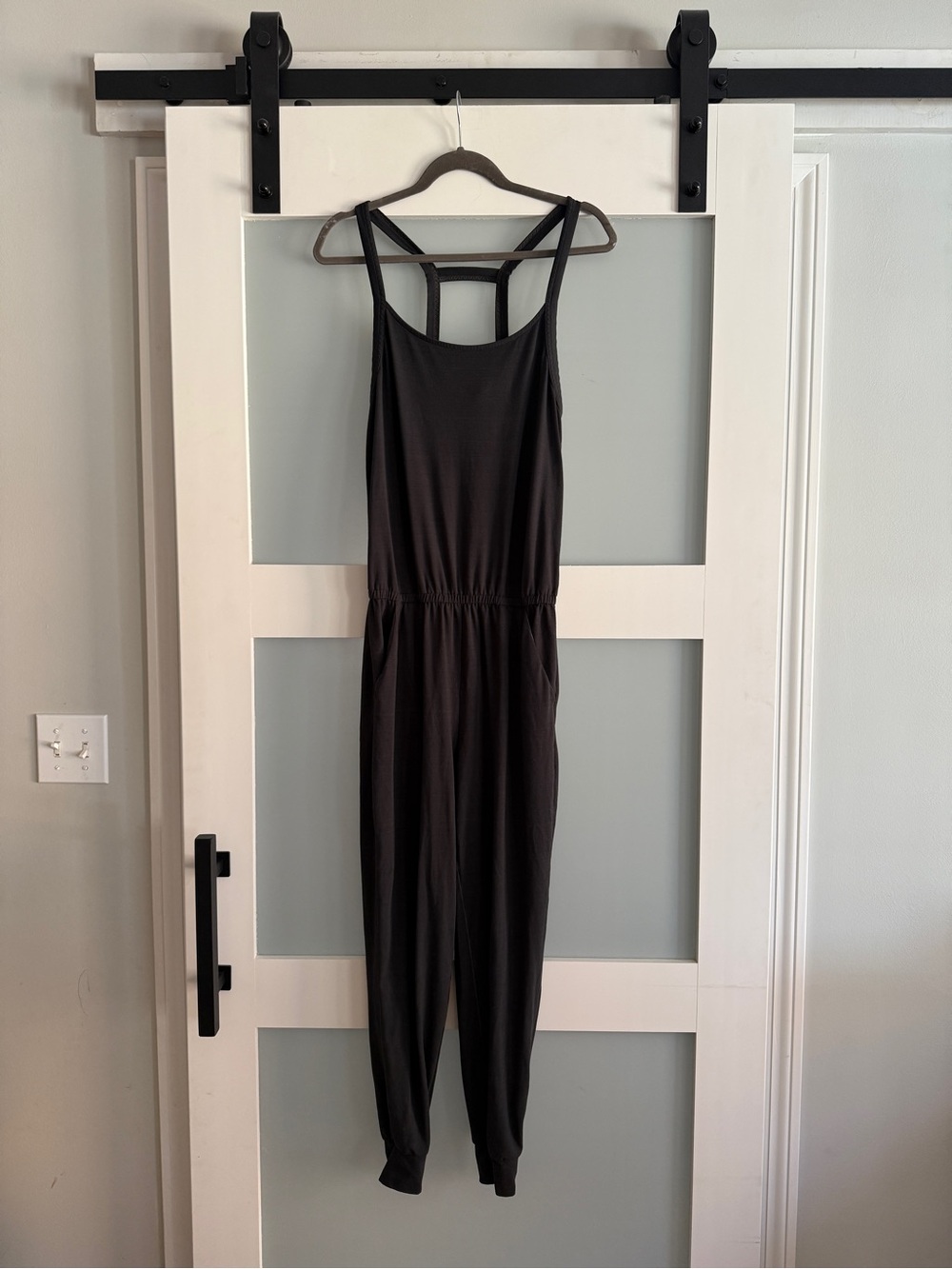 prAna ’Inigma’ Jumpsuit - Picture 3 of 6